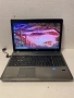 HP-ProBook, снимка 2