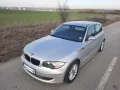 BMW 116 , 2009г.,1600cm³ ,122HP , 6 ск. , , снимка 3
