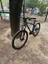 Велосипед Sprint hunter 29, снимка 2