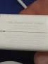apple magsafe зарядно 16,5v 3,65a 60w, снимка 5