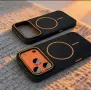 кейс iphone 17 pro 17 pro max , снимка 3