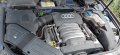 Audi A4 V6 3.0-220к.с. Quattro 2002г на части, снимка 11