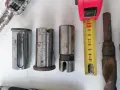 Стругарски инструменти, снимка 5