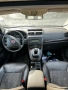 На части! Фиат/Fiat Croma 1.9jtd 150кс автоматик 2009г, снимка 9