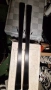 Ски Атомик 150см, снимка 4