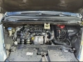 Citroen C4 Picasso 1.6 CDI, снимка 14