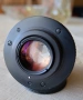Carl Zeiss Jena Pancolar 50mm F1.8 Lens. M42 Mount, снимка 5