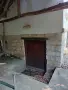 Къща с. Михалич Община Вълчи дол обл Варна , снимка 5
