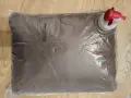 Нектар от сини сливи, снимка 2