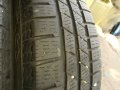 Gumi 195/70R 16, снимка 5