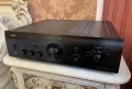 Denon pma 1500 ae, снимка 3