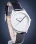 Дамски часовник ESPRIT ES1L056L0015 -40%, снимка 1