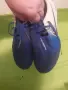 Nike Fantom Original Size 44 , снимка 1