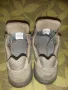Туристически дамски обувки Lowa GTX , снимка 6