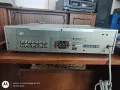 Yamaha A-500 Стерео Усилвател, снимка 9