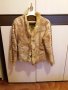 Късо зимно палто, снимка 11