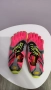 Дамски Vibram Five Fingers 38 size боси обувки в отлично състояние , снимка 5