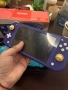 Продавам Nintendo switch lite, снимка 7