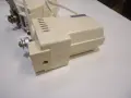 Електромотори за шевни машини., снимка 8