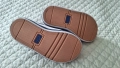 Бебешки кецове Keds, размер 20.5, снимка 4