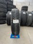 Нови тежкотоварни гуми, снимка 14