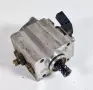 ГНП Бензинова Помпа 1.6 FSI VW Touran Golf 5 A3 03C 127 025 L 03C127025L 0 261 520 024 0261520024, снимка 1