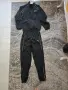 Екипи на Nike , Hugo Boss и яке на LC Waikiki, снимка 1