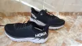 Hoka One One Clifton 7 Номер-42 и 2-3, снимка 7