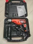 Ударна бормашина BLACK & DECKER KR653, снимка 1