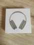 Apple AirPods Max, снимка 1