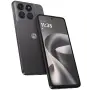Motorola Moto G37 Power 5G 128GB + 4GB RAM 7000mAh батерия нов запечатен , снимка 1