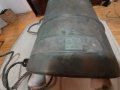 Първата българска електрическа кана от соца.ЕЛПРОМ-ВАРНА 600W, снимка 7