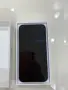 Iphone 12 128gb, снимка 5