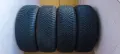 Goodyear Vector 4Seasons Gen-3, DOT 2025, снимка 1