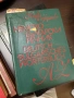 Немско-български Речници , снимка 3