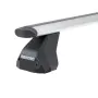 Напречни греди Menabo Omega Plus M, 112 см, снимка 3