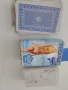 Карти , снимка 8