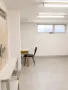 Собствен Склад/ателие 80,78 м² с отделен вход, промишлен ток и естествена светлина – до метро, снимка 2