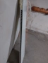 продавам ел радиатор ADAX 2000w, снимка 2