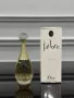 Dior парфюми , снимка 2