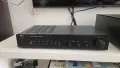 Усилвател NAD C 315BEE. , снимка 2
