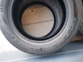 Зимни гуми Bridgestone BLIZZAK , снимка 4