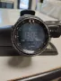 Мъжки ръчен часовник Suunto Core, снимка 1