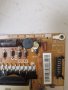 Power board BN44-00604F, снимка 2
