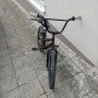 Продавам детско колело 18, снимка 1 - Други - 37615572