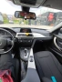 BMW 318 F31 2.0D 150 к.с. 2016, снимка 14