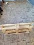 Продавам европалети на добри цени., снимка 3
