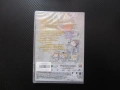 Маделин Изгубена в Париж DVD филм детско филмче приятели приключения, снимка 6