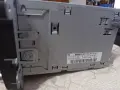 Оригинално радио за VW RCD 310 (след 2011 г.) - Черно-бял дисплей, снимка 4
