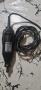 dremel 395 type 5 мултифункционален инструмент, снимка 6